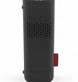 Boneco P50 Air Ioniser (kies uw kleur)