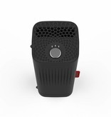 Boneco P50 Air Ioniser (kies uw kleur)