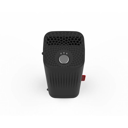 Boneco P50 Air Ioniser (choose your color)