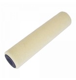 Tisa-Line Paint roller velor 25cm ACTION!