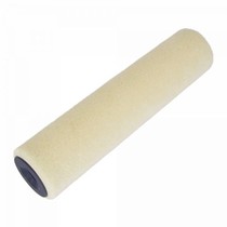 Paint roller velor 25cm ACTION!