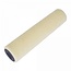 Tisa-Line Paint roller velor 25cm ACTION!