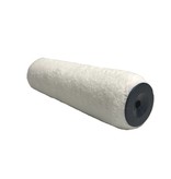 Tisa-Line Paint roller especially for all types of paint or oil