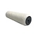 Tisa-Line Speciale Lakrol (kies uw type Olie of Lak) actie