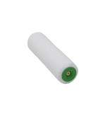 Tisa-Line Paint roller especially for all types of paint or oil