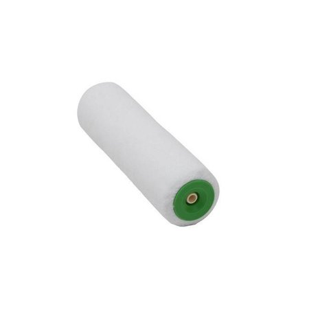 Tisa-Line Paint roller especially for all types of paint or oil