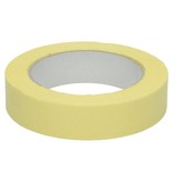 Tisa-Line Painter's tape from 19 to 100mm