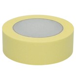 Tisa-Line Painter's tape from 19 to 100mm