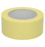 Tisa-Line Painter's tape from 19 to 100mm