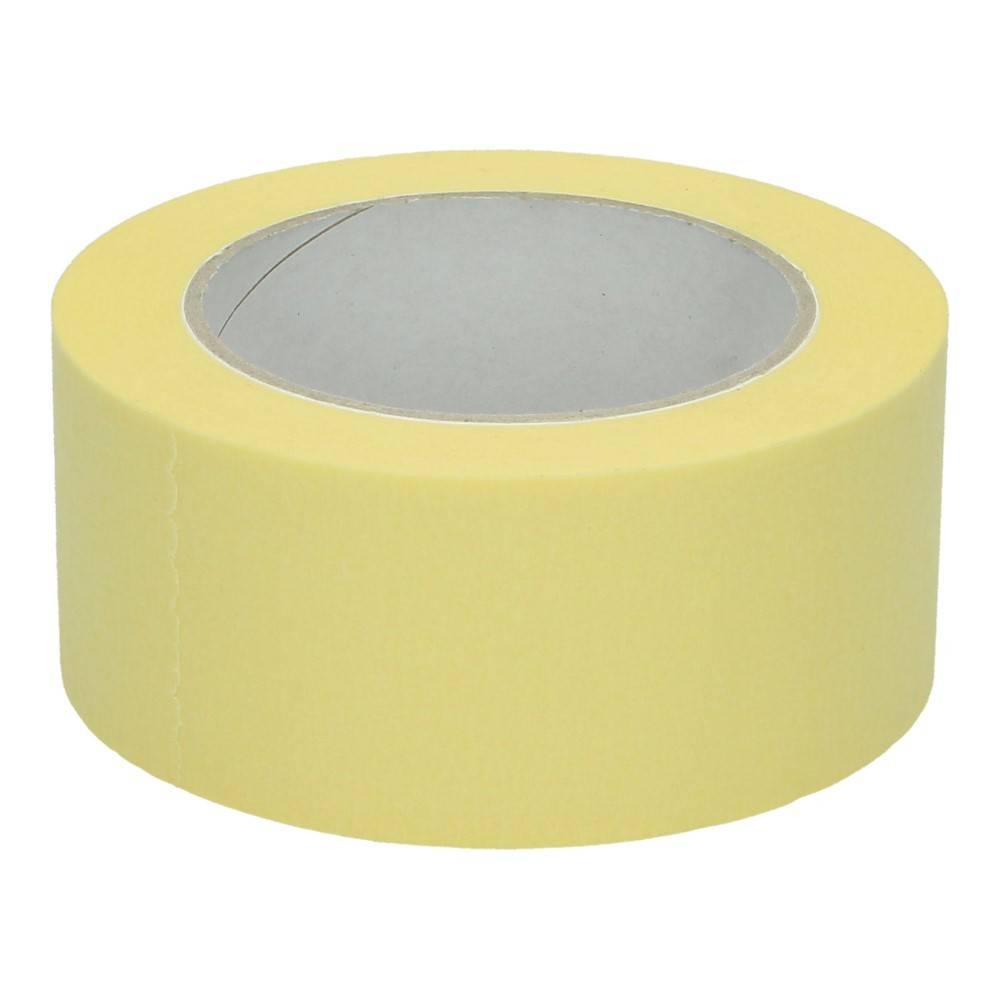 Kip 307 Masking Tape Blue (click here for the size)