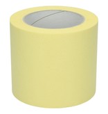 Tisa-Line Painter's tape from 19 to 100mm