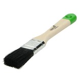 Osmo Special brush from the Rollerset