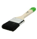 Osmo Special brush from the Rollerset