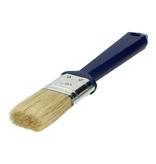 Tisa-Line Flat brushes (Disposable) choose your size