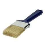 Tisa-Line Flat brushes (Disposable) choose your size