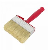 Tisa-Line Block brush for all oil and lacquer etc.