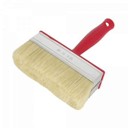 Tisa-Line Block brush 15x5cm