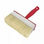 Tisa-Line Block brush 15x5cm