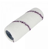 Tisa-Line Super Tex Roll (Paint roll 2 sizes 18 or 25cm click here)