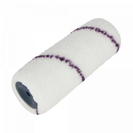 Tisa-Line Super Tex Roll (Paint roll 2 sizes 18 or 25cm click here)