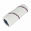 Tisa-Line Super Tex Roll (rodillo de pintura 2 tamaños de 18 o 25 cm, haga clic aquí)