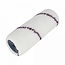 Tisa-Line Super Tex Roll (Rouleau de peinture 2 tailles 18 ou 25cm cliquez ici)