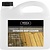 Woca Deep Cleaner (Wood Degreaser)