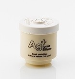 Boneco Filtro Aqua Pro A250 (repuesto para 7531 + 7533)