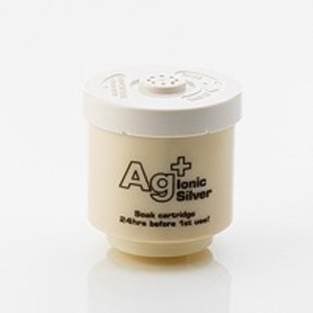 Boneco Filtre Aqua Pro A250 (remplace les modèles 7531 et 7533)