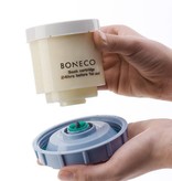 Boneco Filtro Aqua Pro A250 (repuesto para 7531 + 7533)