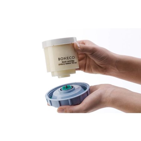 Boneco Filtre Aqua Pro A250 (remplace les modèles 7531 et 7533)