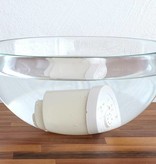 Boneco Filtre Aqua Pro A250 (remplace les modèles 7531 et 7533)