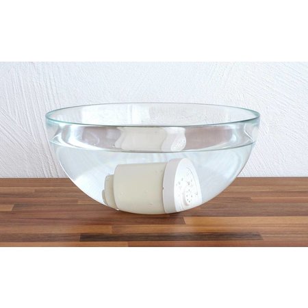 Boneco Filtro Aqua Pro A250 (repuesto para 7531 + 7533)