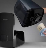 Boneco Filtro Aqua Pro A250 (repuesto para 7531 + 7533)