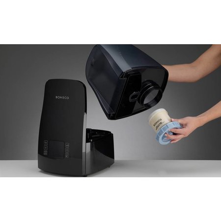 Boneco Filtro Aqua Pro A250 (repuesto para 7531 + 7533)