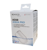 Boneco Filtre Aqua Pro A250 (remplace les modèles 7531 et 7533)