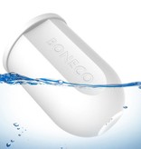 Boneco Filtro Aqua Pro A250 (repuesto para 7531 + 7533)