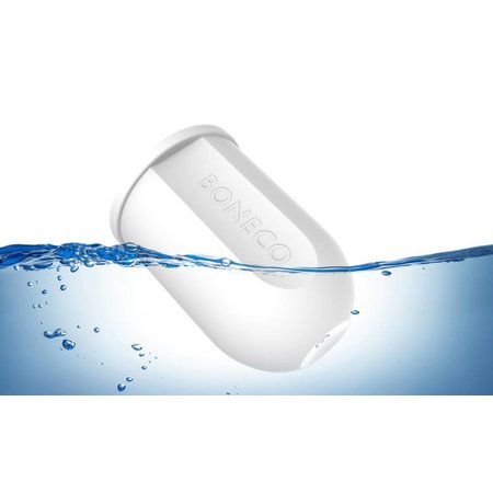 Boneco Filtro Aqua Pro A250 (repuesto para 7531 + 7533)