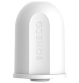 Boneco Filtre A250 Aqua Pro (remplacement de 7531 + 7533)