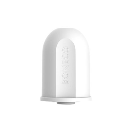 Boneco Filtre Aqua Pro A250 (remplace les modèles 7531 et 7533)