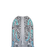 Boneco Filtro Aqua Pro A250 (repuesto para 7531 + 7533)