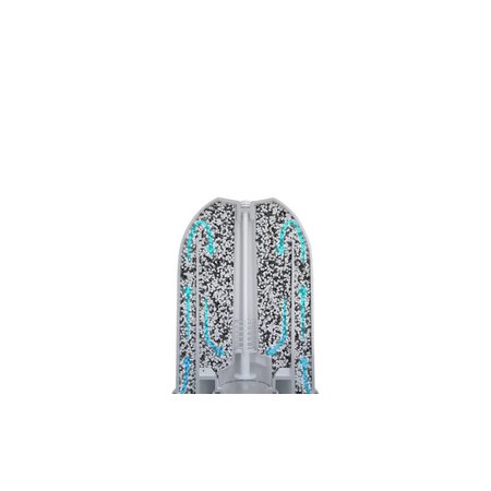 Boneco Filtre Aqua Pro A250 (remplace les modèles 7531 et 7533)