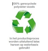 Tisa-Line Almohadilla de decapado Dominator (para decapar hormigón, etc.)