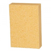 Painters Sponge Viscose 140x110x35mm