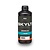RigoStep Skylt Primer Type 5020 (cliquez ici pour le contenu)