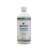 RigoStep Skylt Conditioner Concentrate 9140 ACTION