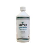 RigoStep Skylt Conditioner Concentrate 9140 ACTION