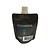 RigoStep Skylt Original Component B (choose your content)