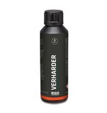 RigoStep Componente de titanio B de Skylt