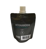 RigoStep Componente de titanio B de Skylt